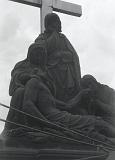 6-Praga,18 agosto 1968